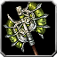 Item 15